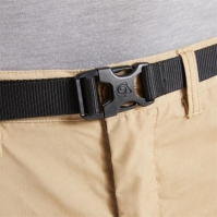 Craghoppers Kiwi Slim Trouser