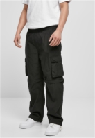 Pantalon Zip Away Urban Classics