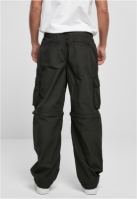 Pantalon Zip Away Urban Classics