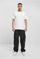 Pantalon Zip Away Urban Classics