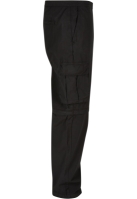 Pantalon Zip Away Urban Classics