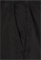 Pantalon Zip Away Urban Classics