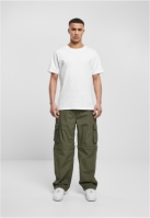 Pantalon Zip Away Urban Classics