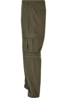 Pantalon Zip Away Urban Classics