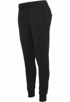 Bluza Pantalon Light Sarouel dama Urban Classics