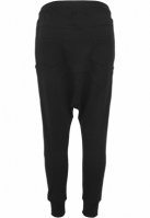 Bluza Pantalon Light Sarouel dama Urban Classics