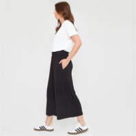 Be You You Jrsy Culotte Ld43