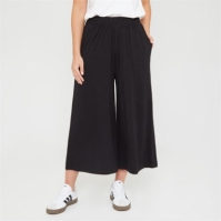 Be You You Jrsy Culotte Ld43