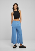 Modal Culotte dama Urban Classics