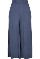 Modal Culotte dama Urban Classics