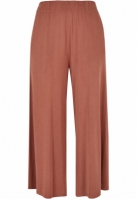 Modal Culotte dama Urban Classics