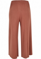 Modal Culotte dama Urban Classics