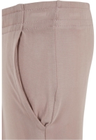 Modal Culotte fetita Urban Classics