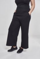 Culotte dama Urban Classics