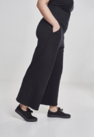 Culotte dama Urban Classics