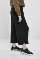 Wide Viscose Culotte dama Urban Classics