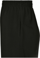 Wide Viscose Culotte dama Urban Classics