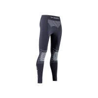 Pantaloni Dama Energizer 4.0