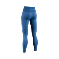 Pantaloni Dama Energizer 4.0 Fitness 7/8