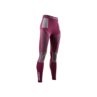 Pantaloni Dama Energy Accumulator 4.0