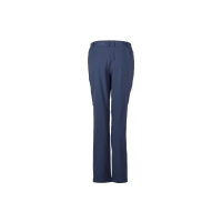 Pantaloni Dama Ternua Dinesh Dark Marine