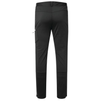 Pantalon Combat Dare 2b Appended Softshell