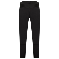 Pantalon Combat Dare 2b Appended Softshell