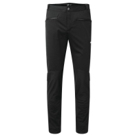 Pantalon Combat Dare 2b Appended Softshell