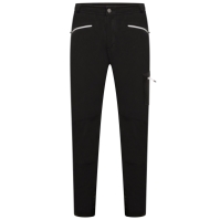 Pantalon Combat Dare 2b Appended Softshell