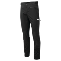 Pantalon Combat Dare 2b Appended Softshell