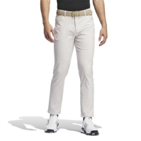 Pantalon Combat adidas Ultimate365 5-Pocket Golf