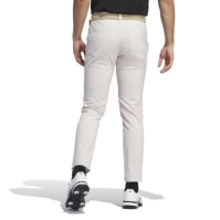 Pantalon Combat adidas Ultimate365 5-Pocket Golf