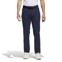 Pantalon Combat adidas Ultimate365 5-Pocket Golf