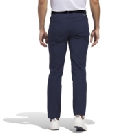 Pantalon Combat adidas Ultimate365 5-Pocket Golf