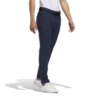 Pantalon Combat adidas Ultimate365 5-Pocket Golf