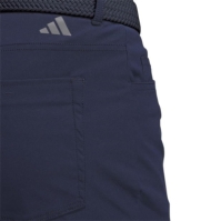 Pantalon Combat adidas Ultimate365 5-Pocket Golf