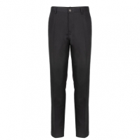 Pantalon Combat Slazenger Golf barbat