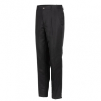 Pantalon Combat Slazenger Golf barbat