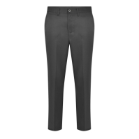 Pantalon Combat Slazenger Golf barbat