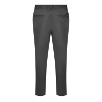 Pantalon Combat Slazenger Golf barbat