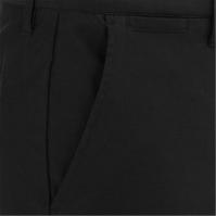 Pantalon Combat Slazenger Performance Golf barbat