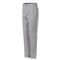 Pantalon Combat Slazenger Performance Golf barbat