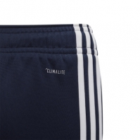 Pantalon trening adidas 3 Stripe Sereno baietel bebelus