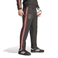 Pantalon trening adidas Ajax Amsterdam adulti