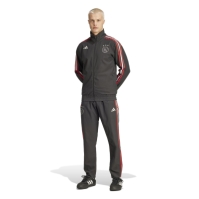 Pantalon trening adidas Ajax Amsterdam adulti