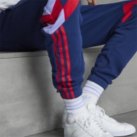 Pantalon trening adidas Arsenal Originals adulti