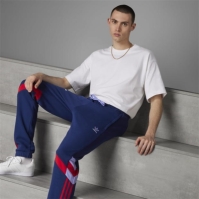 Pantalon trening adidas Arsenal Originals adulti