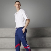 Pantalon trening adidas Arsenal Originals adulti