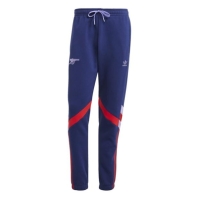 Pantalon trening adidas Arsenal Originals adulti