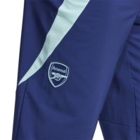 Pantalon trening adidas Arsenal Tiro 24 Presentation 2024 2025 adulti